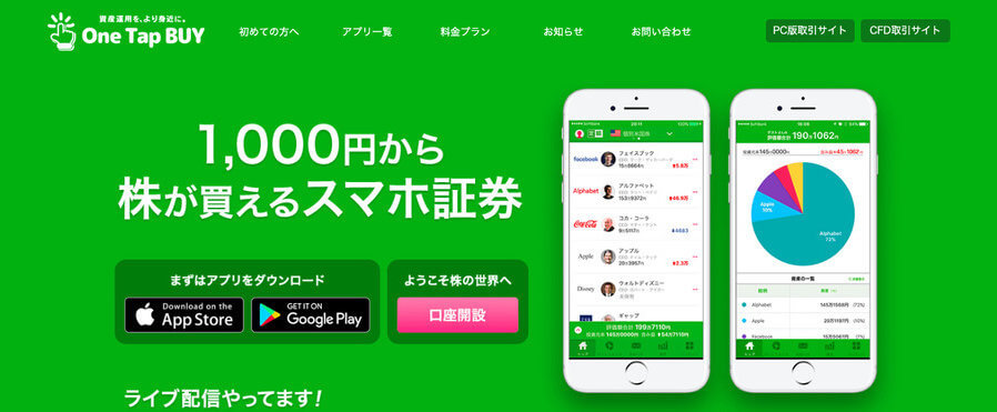 onetupbuy